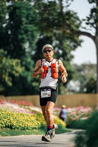 BIB: 
                            <button type="button" onclick="openModal(25917470)" class="btn btn-primary btn-sm float-right btn-popup" data-toggle="modal" data-target=".modal-high-quality">
                        <i class="fas fa-shopping-cart"></i> Add to Cart
                    </button>
                                            <button type="button" onclick="isThisMe(25917470, true)" class="btn btn-success btn-sm float-right btn-popup btn-isme hidden" data-toggle="tooltip" data-placement="bottom" title="นี่คือรูปของคุณใช่ไหม คลิกที่นี่เพื่อเอาเข้าอัลบั้ม">
                        <i class="fas fa-plus"></i> Add to album
                    </button>
                    <button type="button" onclick="isThisMe(25917470, false)" class="btn btn-warning btn-sm float-right btn-popup btn-isnotme hidden">
                        <i class="fas fa-ban"></i> Remove from album
                    </button>